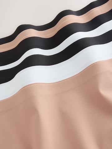 Next - Braga en beige