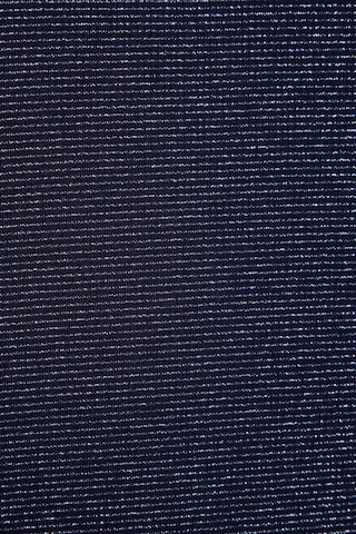 LASCANA Shirts i blå