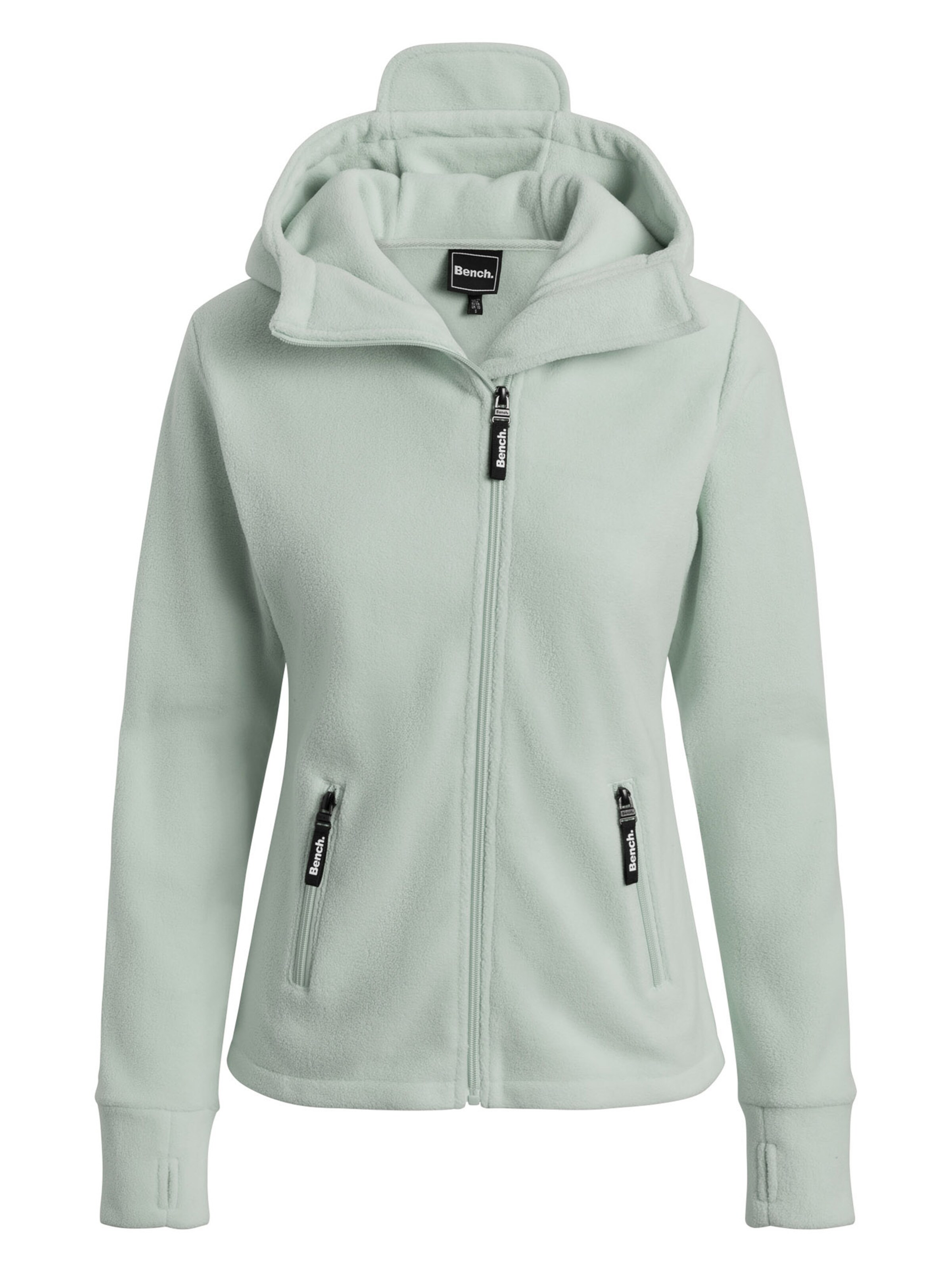 BENCH Jackets for women | Buy online 