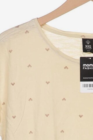 PROTEST T-Shirt M in Beige