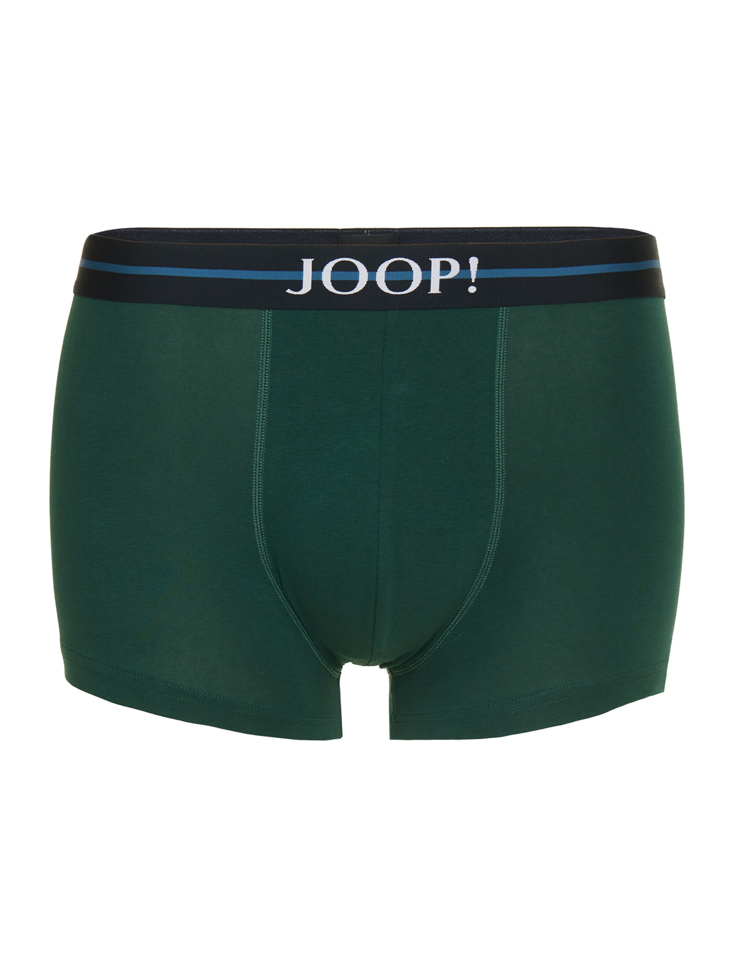 JOOP! - Calzoncillo boxer 'Everday' en verde