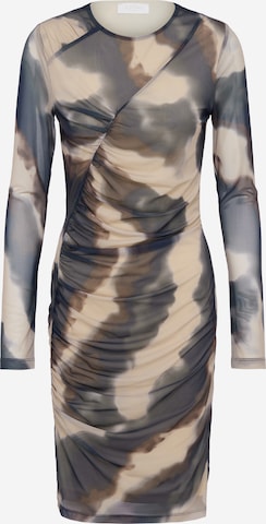 smėlio LeGer by Lena Gercke Suknelė 'Tamlyn': priekis