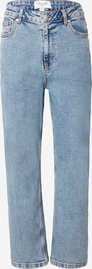 Miss Selfridge Farkut värissä sininen denim, Tuotenäkymä