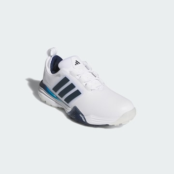 ADIDAS PERFORMANCE Sports shoe 'Adipower 26' in White