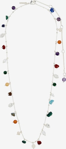 PilgrimLančić ' Between ' - miks boja boja: prednji dio