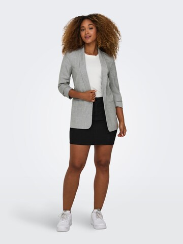 ONLY Blazer 'ELLY ' in Grau