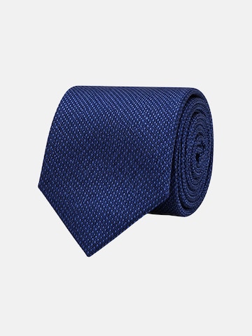 Michael Kors - Corbata 'MICHAEL KORS CRAVATTA TWO TONE PANAMA CRAVATTA' en azul