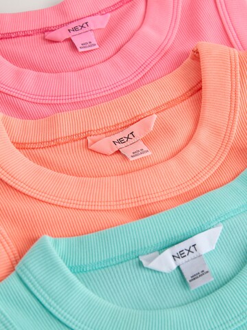 mišri Next Palaidinė be rankovių