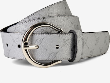 JOOP! Belt in Grey: front