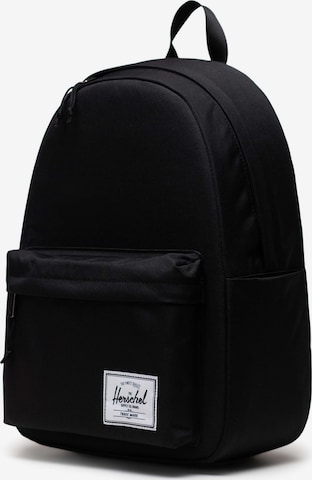 Herschel Plecak w kolorze czarny: przód