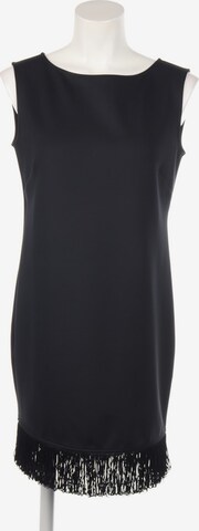 MAX&Co. Dress in M in Black: front