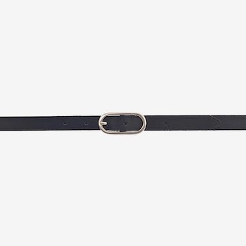 TAMARIS Belt in Blue