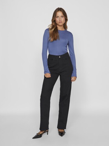 T-shirt VILA en bleu