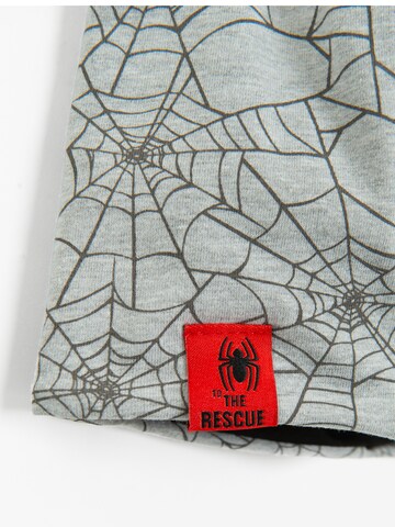 Cool Club - Gorra en gris