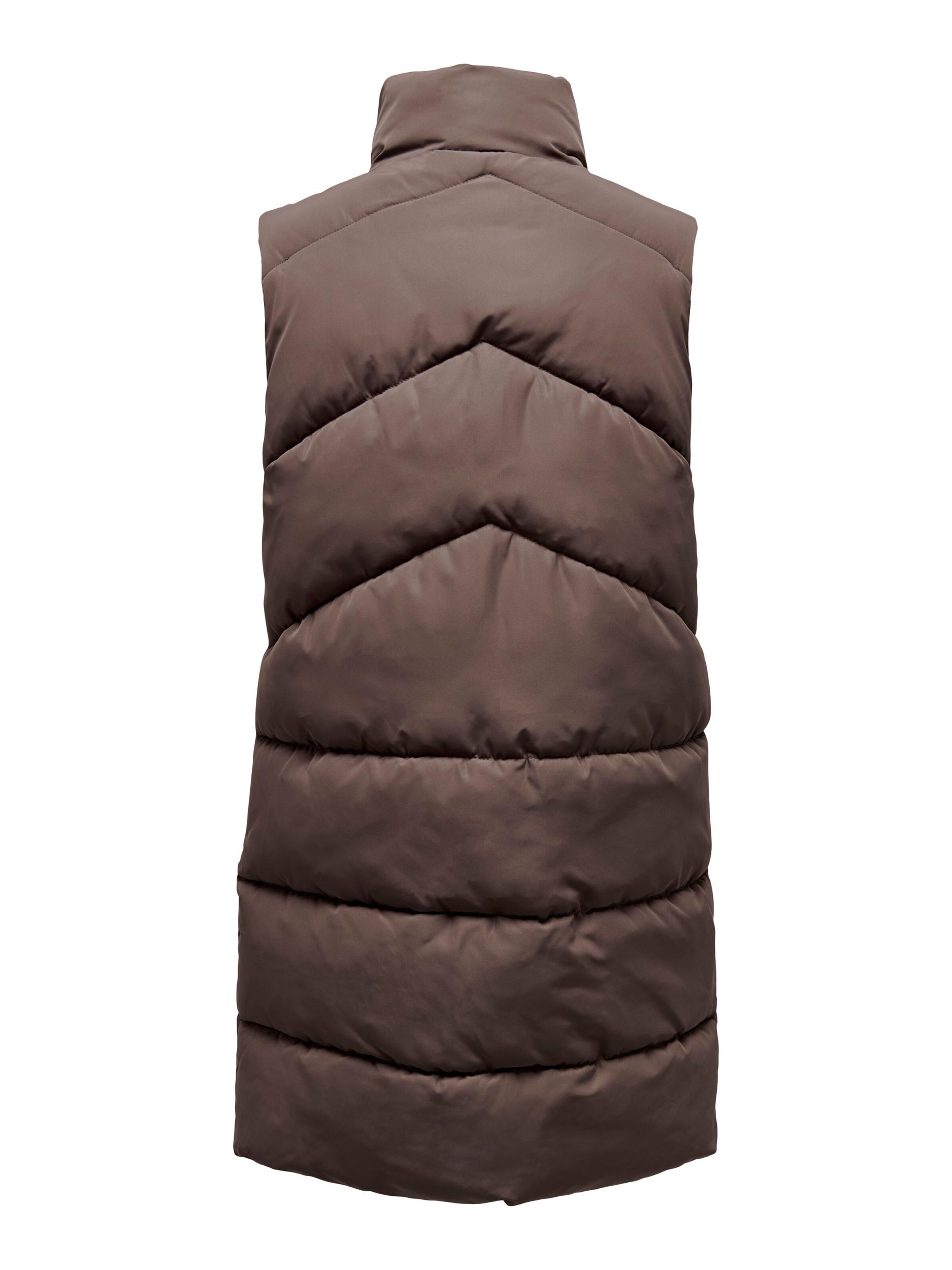 ONLY Елек 'ONLMatilde' в кафяво