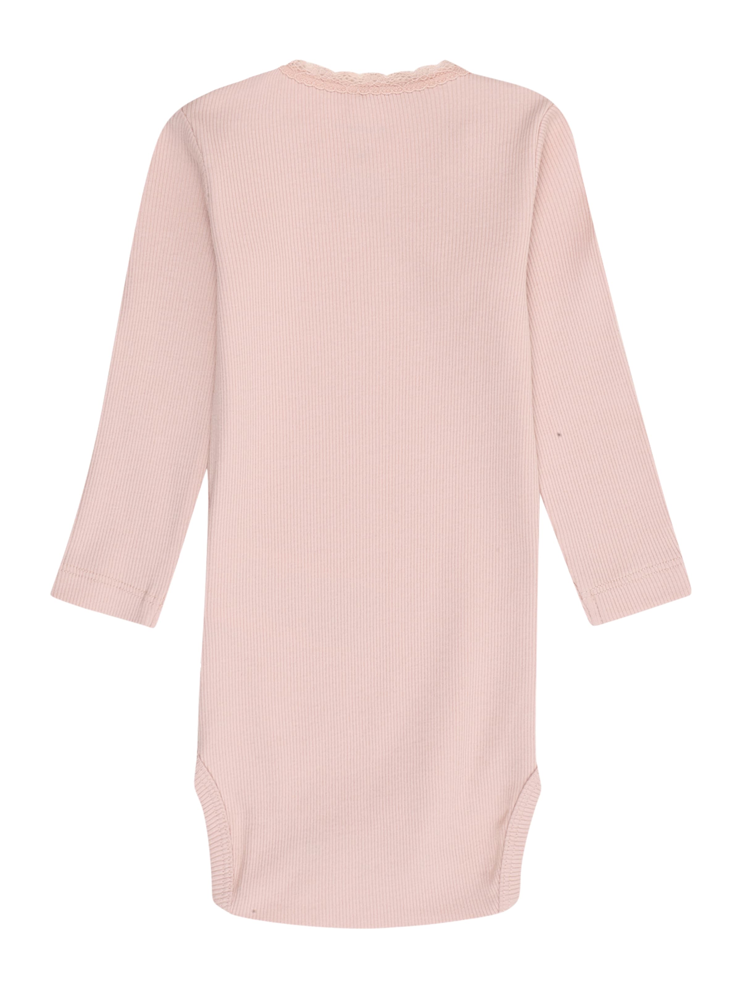 NAME IT Φορμάκι/κορμάκι 'NBFKab' σε μπεζ