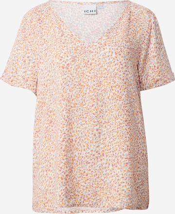 Gekleurde t shirts dames hotsell