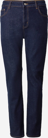 TRAPP Farkut värissä sininen, Tuotenäkymä