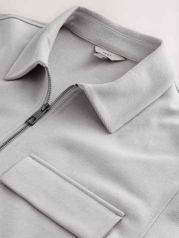 Veste mi-saison Next en beige