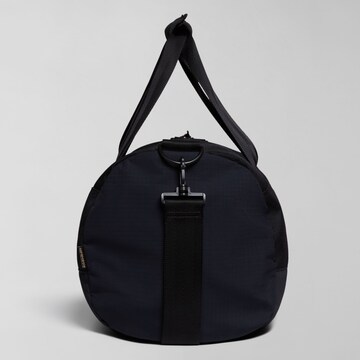NAPAPIJRI Weekend bag 'H-Lynx' in Black