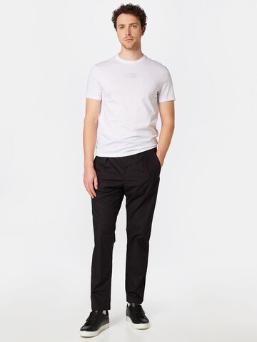 G-Star RAW Regular Byxa i svart