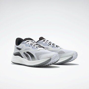 Reebok Running Shoes 'Floatride Energy 3' in Grey