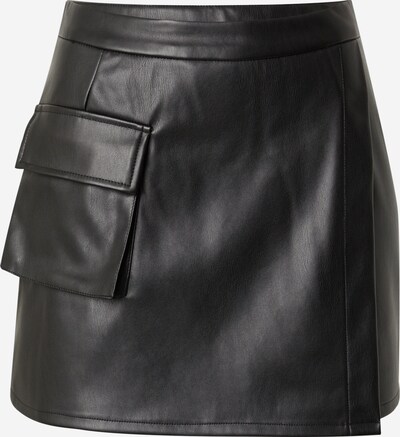 ONLY Skirt 'SILJA' in Black, Item view