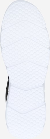 Champion Authentic Athletic Apparel - Sapatilha de desporto 'JOLT' em preto
