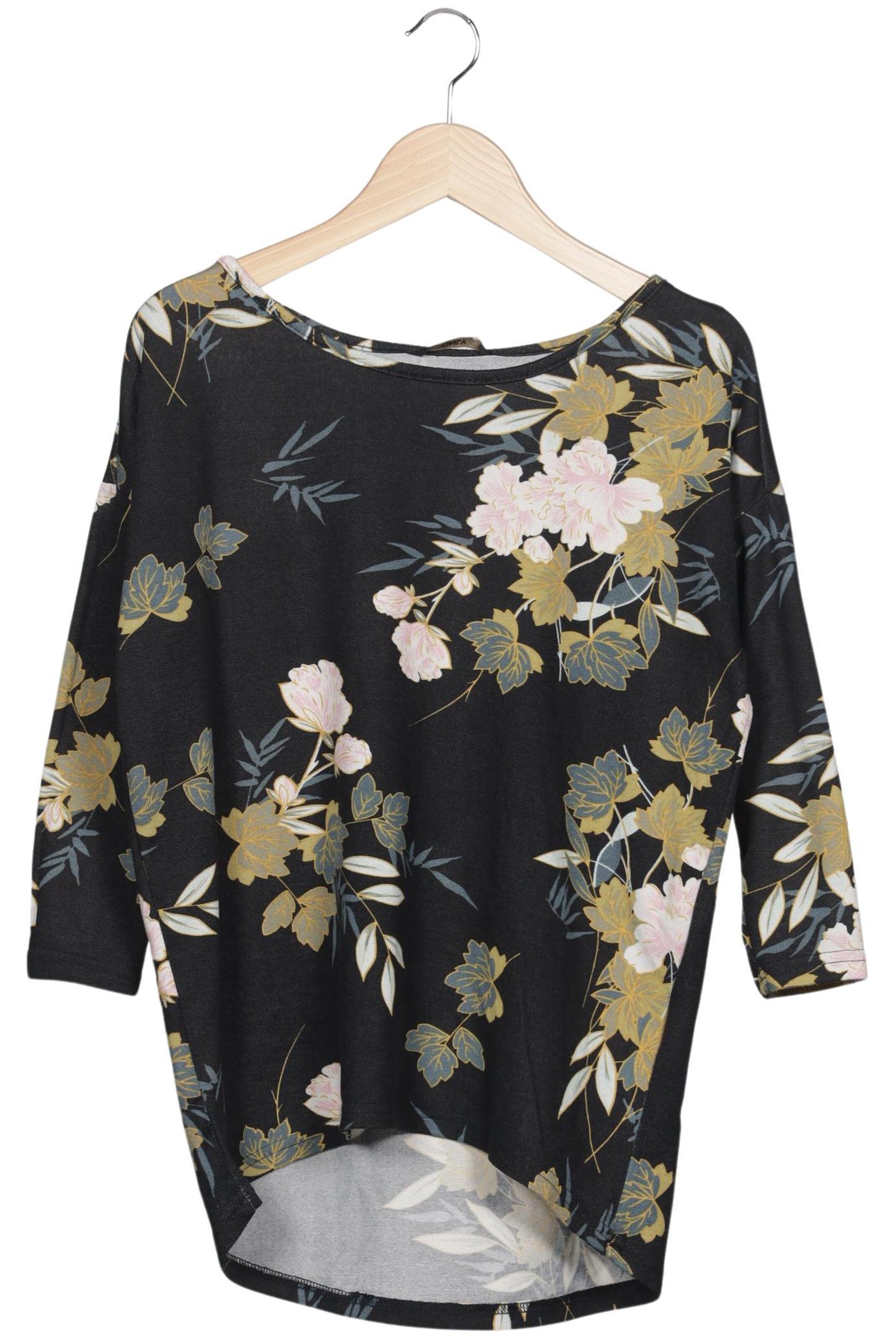 ONLY Sweater & Cardigan in S in Mixed colors: front