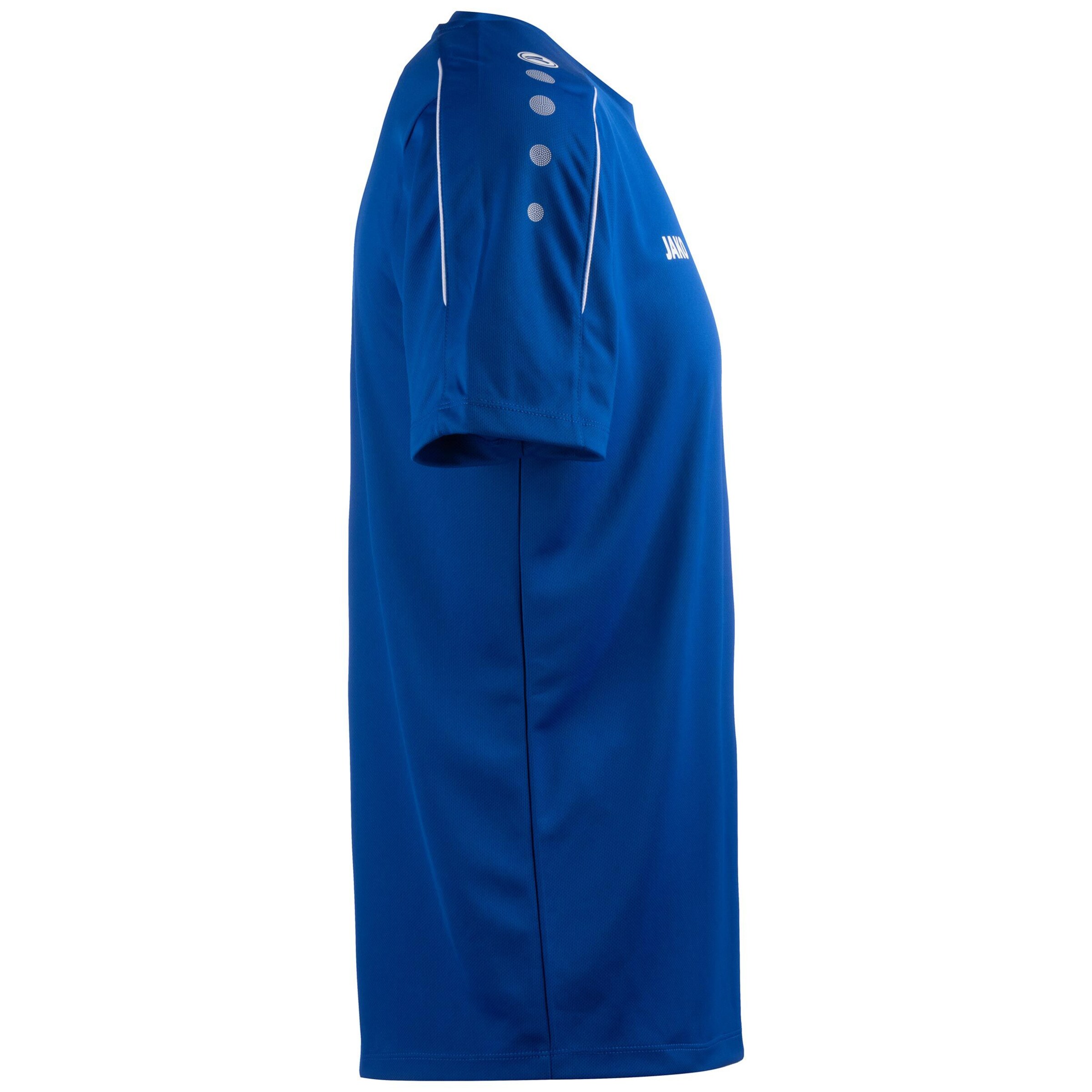 JAKO Funktionsshirt in Blau