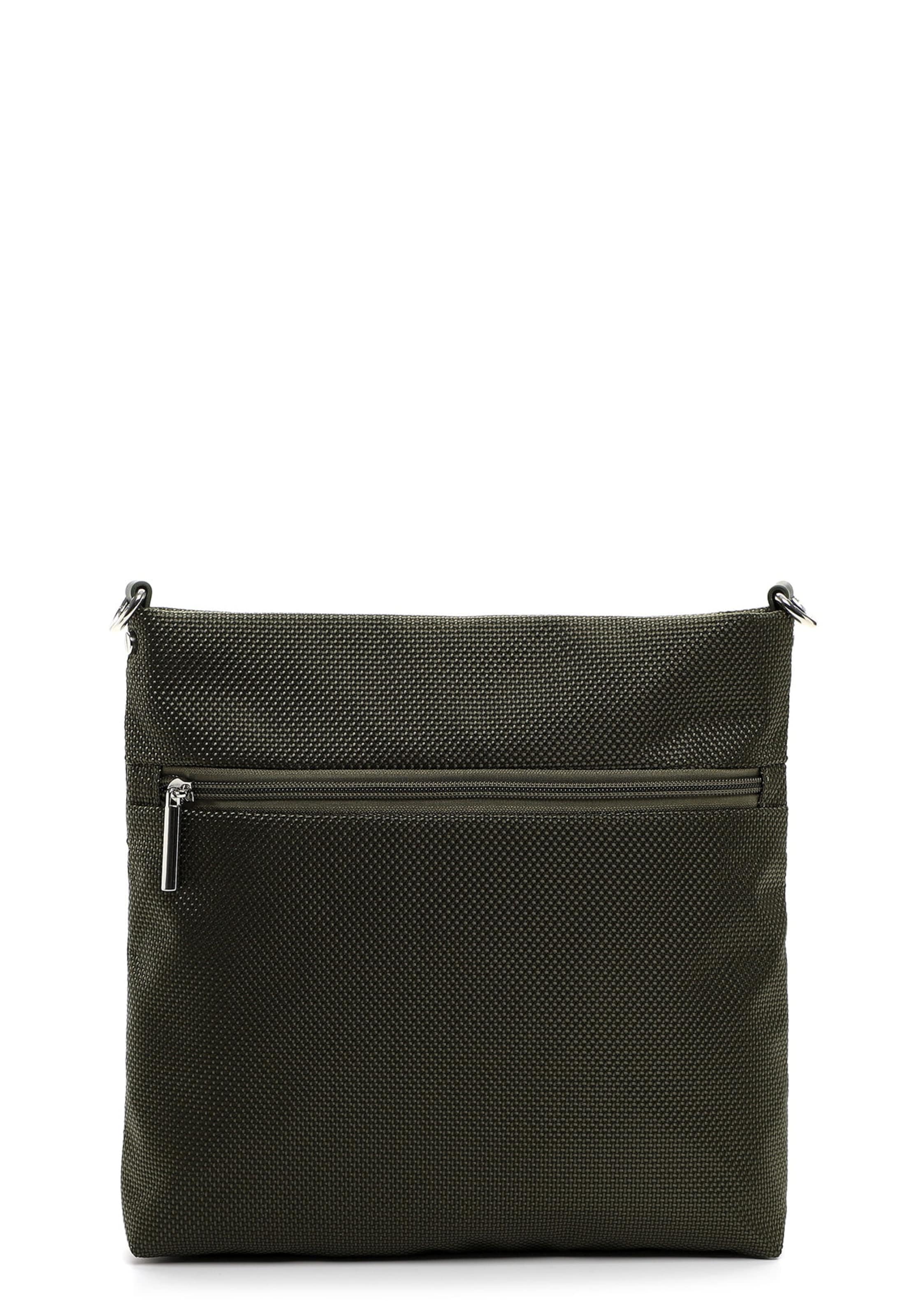 Suri Frey Crossbody Bag 'Sports Marry' in Green