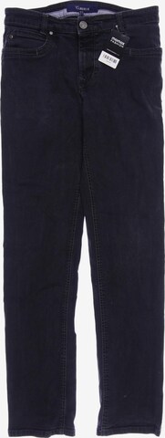 ATELIER GARDEUR Jeans in 32 in Grey: front