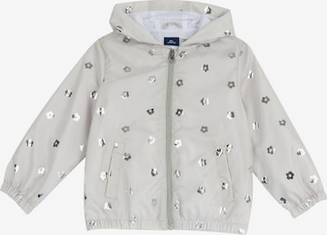 Chicco Välikausitakki värissä harmaa: etupuoli