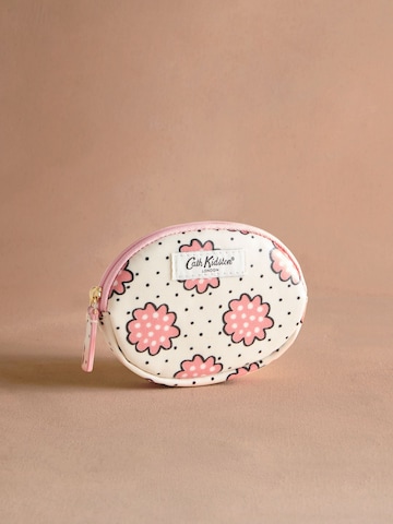 Cath Kidston Wallet in Beige
