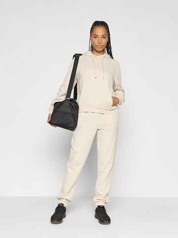 Effilé Pantalon de sport 'ONPJONI' ONLY PLAY en gris