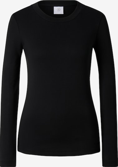 BOGNER Shirt 'Nikini' in XS in Black, Item view