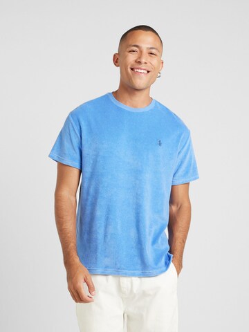 Polo Ralph Lauren Футболка в Синий: спереди