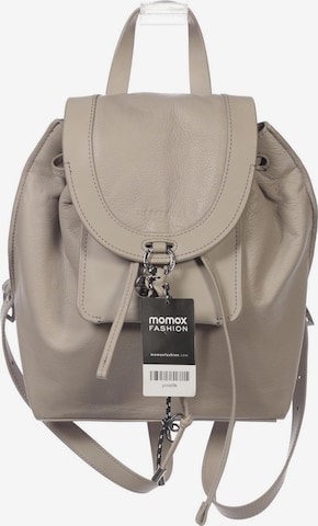 Liebeskind top scouri backpack