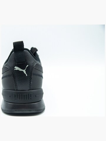 Scarpa sportiva 'Puma R78 SL' di PUMA in nero