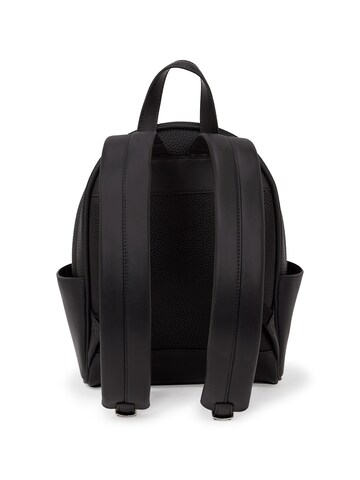 Sac à dos Karl Lagerfeld en noir