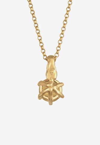 ELLI Necklace in Gold