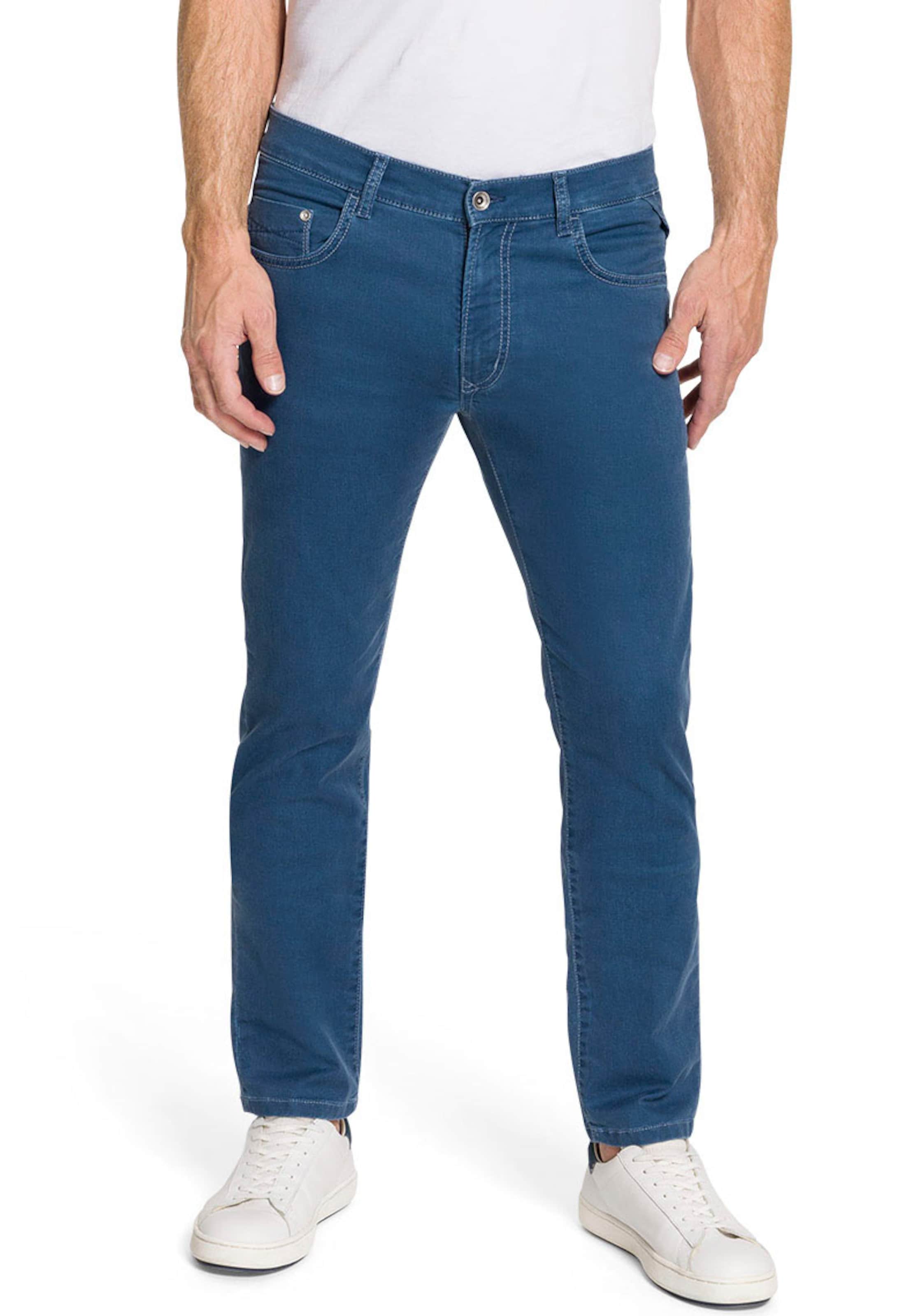 Pioneer jeans cheap price