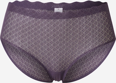 Slip 'ZERO Feel' SLOGGI di colore lilla, Visualizzazione prodotti