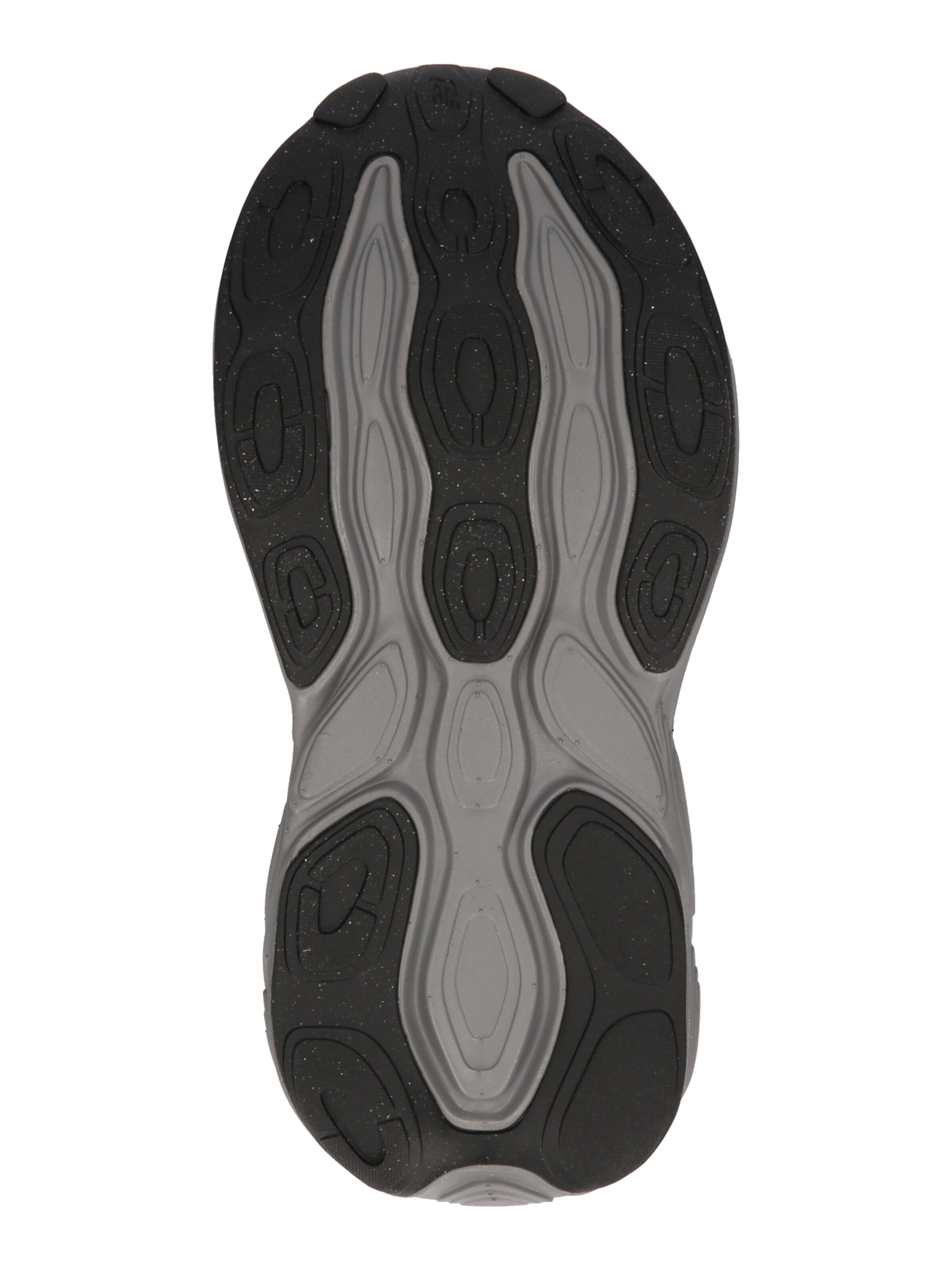 Chaussure de course 'More' new balance en noir