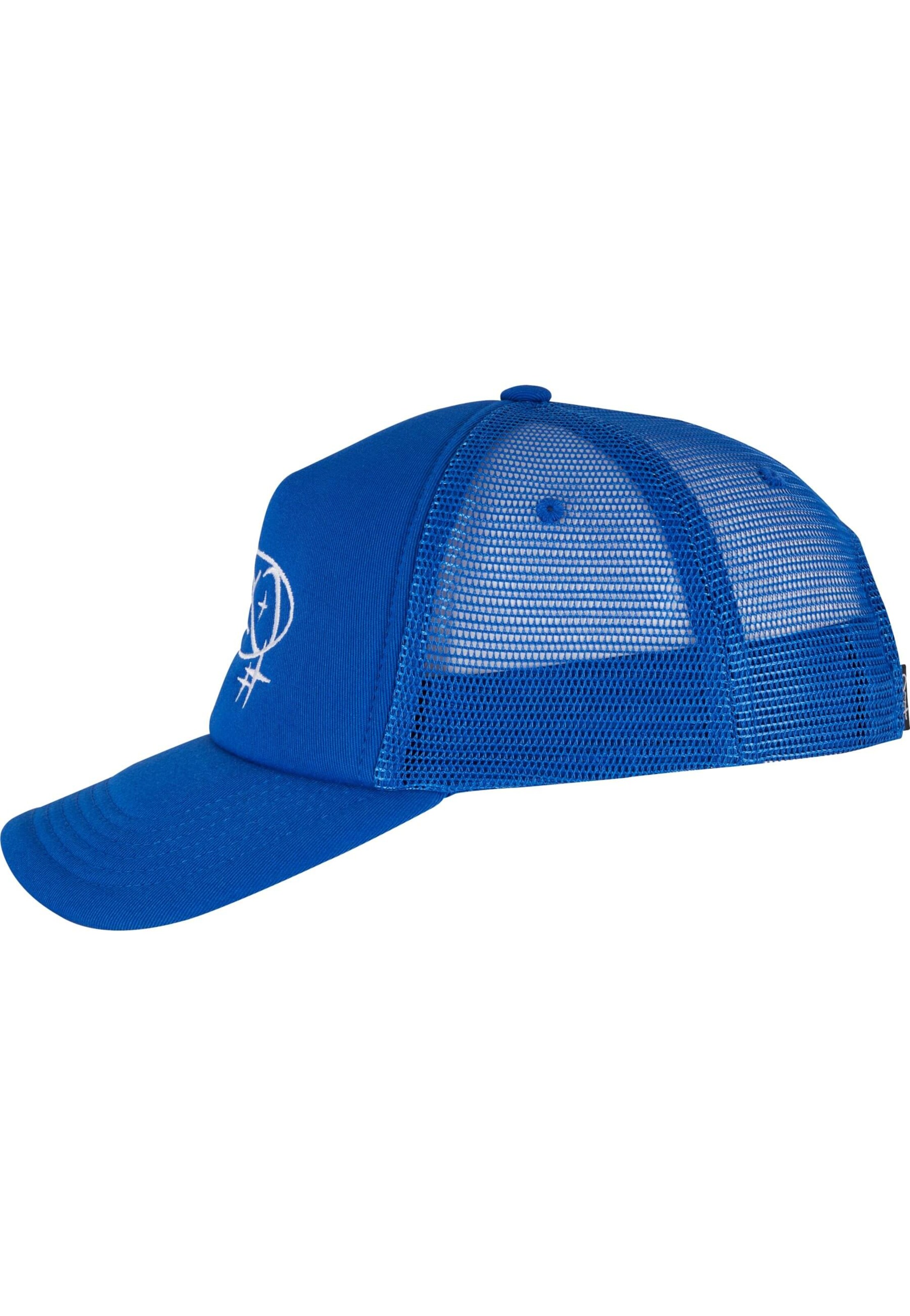 K1X Cap in Blue