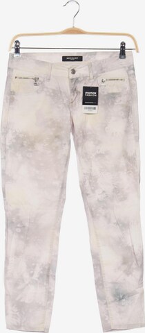MICHALSKY Jeans in 27 in Grey: front