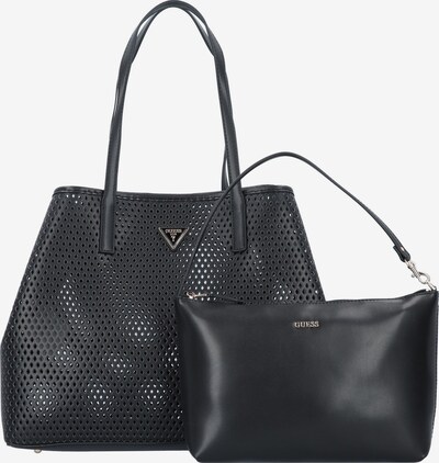 GUESS Shopper 'Vikky' in schwarz, Produktansicht