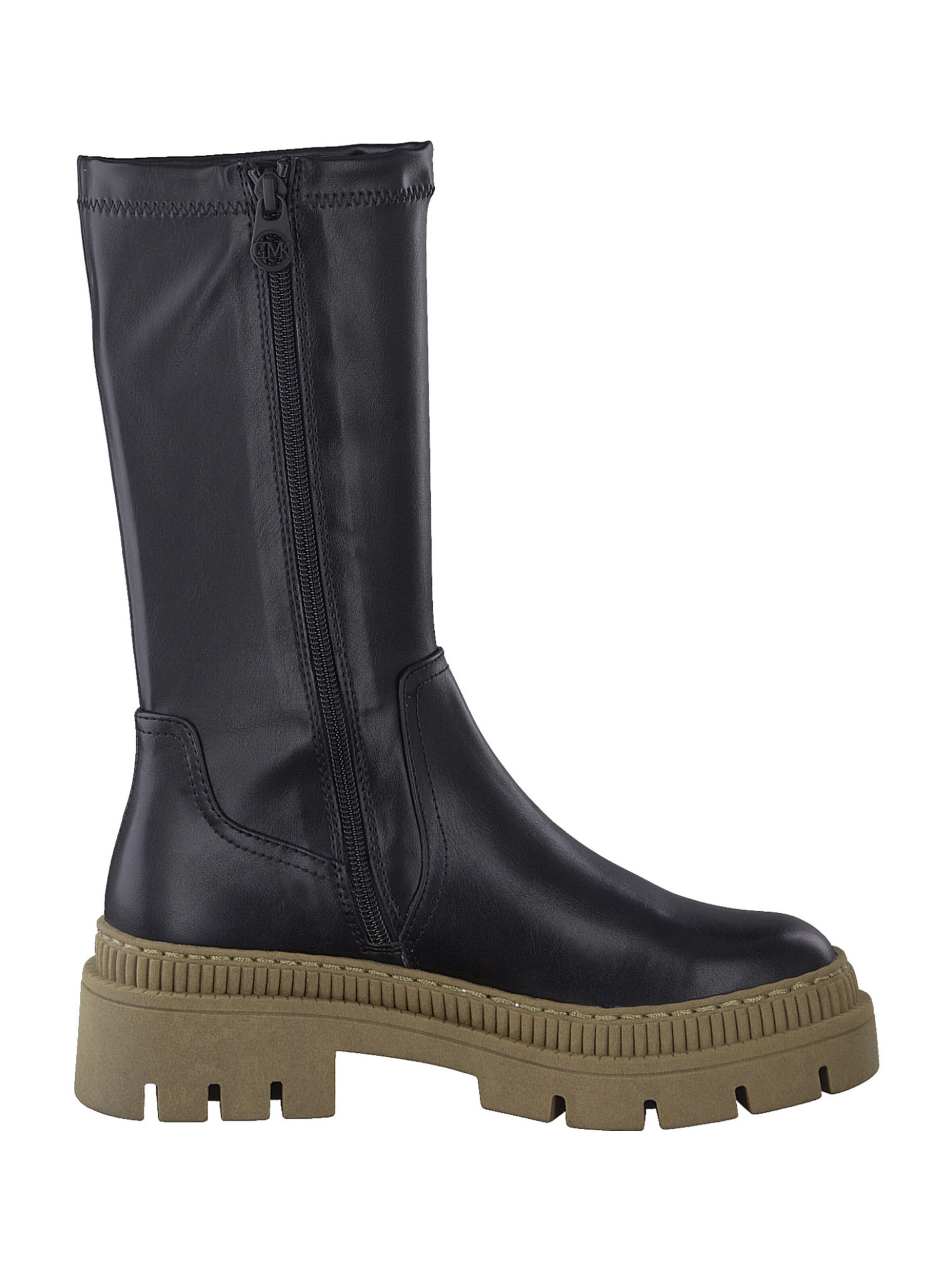 MARCO TOZZI Boots in Black