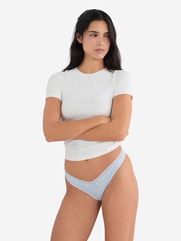 String 'Power' di ETAM in blu