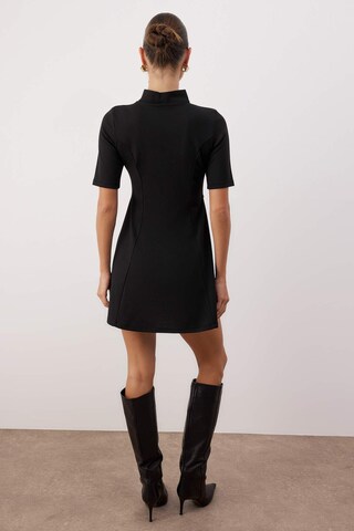 Trendyol Dress in Black